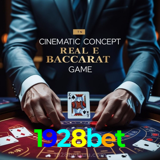 1928bet:Aposte nas mesas de poker e mostre quem é o mestre das cartas!
