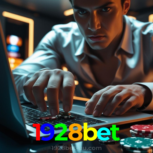 1928bet：Apostas ao vivo no futebol e diversão em jogos de cassino como slots e roleta!