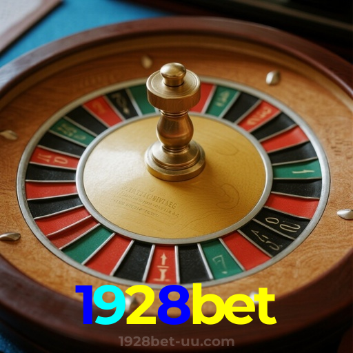 1928bet：Ganhe prêmios em jogos de poker e aposte no futebol com grandes odds!