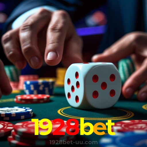 1928bet:Jogue futebol online e sinta a adrenalina das grandes vitórias!