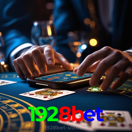 1928bet:Jogue futebol online e aposte nos maiores campeões!