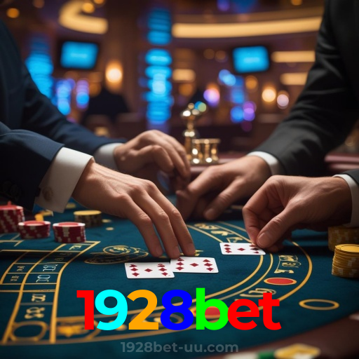 1928bet:Aposte no seu time no futebol e divirta-se com slots e roleta!