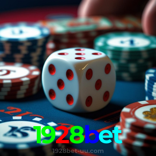 1928bet：Jogue poker, aposte no futebol e leve prêmios incríveis no cassino!