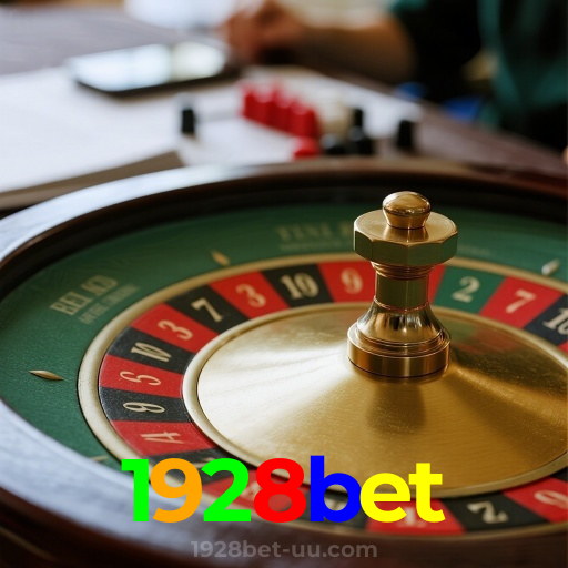 1928bet：Jogue blackjack, roleta e aposte no futebol para vitórias emocionantes!