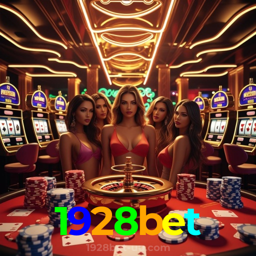 1928bet:Jogue nas mesas de poker e ganhe prêmios incrÃveis!