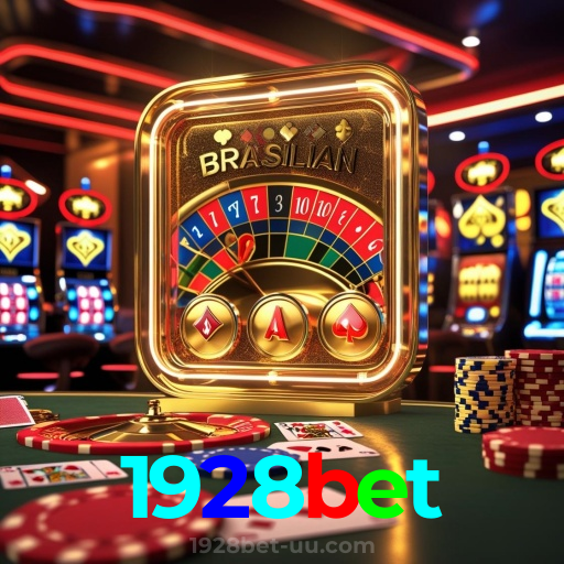 1928bet：Entre no jogo de futebol digital e conquiste sua vitória agora!