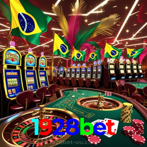 1928bet:Jogue poker, aposte no futebol e ganhe em grandes jogos de cassino!
