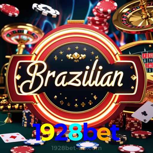 1928bet:O melhor cassino online está aqui! Jogue nas slots e ganhe!