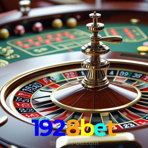 1928bet：Aposte nas mesas de poker e ganhe vitórias épicas!