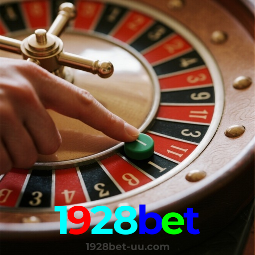 1928bet：Vença no futebol online e transforme suas apostas em prêmios!