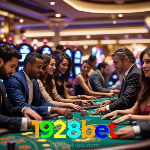 1928bet:O melhor cassino online com apostas ao vivo em futebol e jogos de cassino!