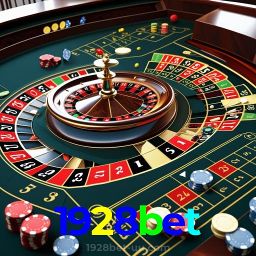 1928bet:Jogue slots, poker e aposte no futebol online para grandes prêmios!