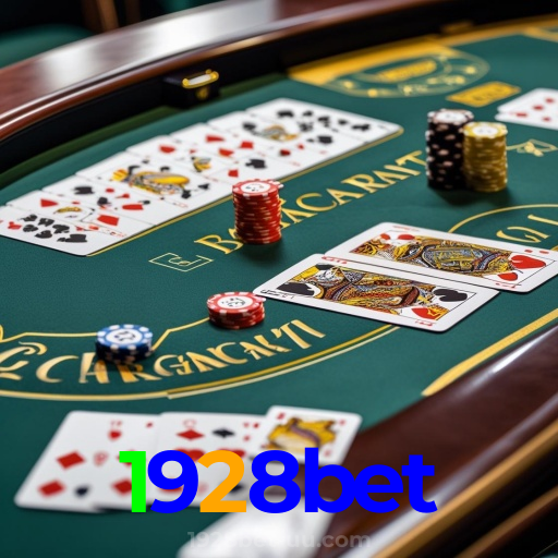 1928bet:Onde sua sorte brilha: poker, roleta e apostas no futebol online!