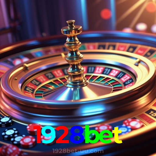1928bet：Jogue futebol online e tenha a chance de conquistar grandes recompensas!