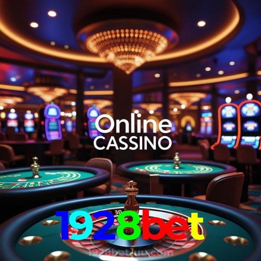 1928bet:Jogue nas nossas slots e conquiste prêmios de tirar o fôlego!