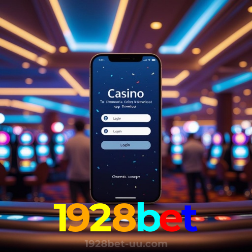 1928bet:Jogue slots, blackjack e aposte ao vivo no futebol com segurança!
