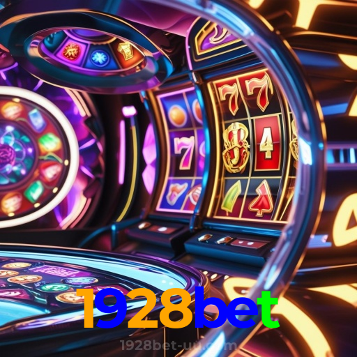 1928bet:O melhor cassino online com apostas ao vivo em futebol e jogos de cassino!