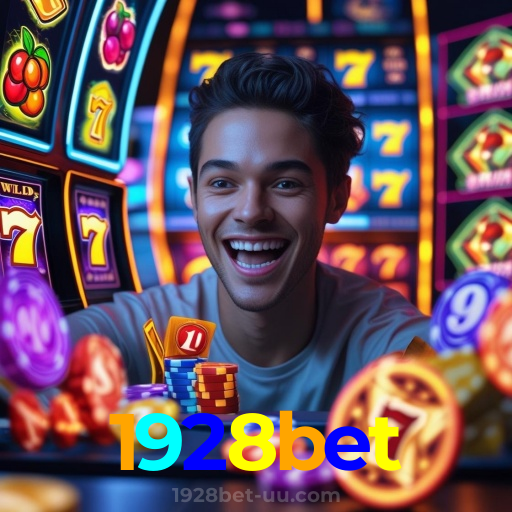 1928bet:Jogue poker como um profissional e vença grandes desafios!
