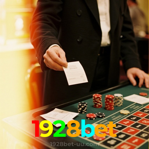 1928bet：A roleta nunca foi tão emocionante! Aposte e ganhe!
