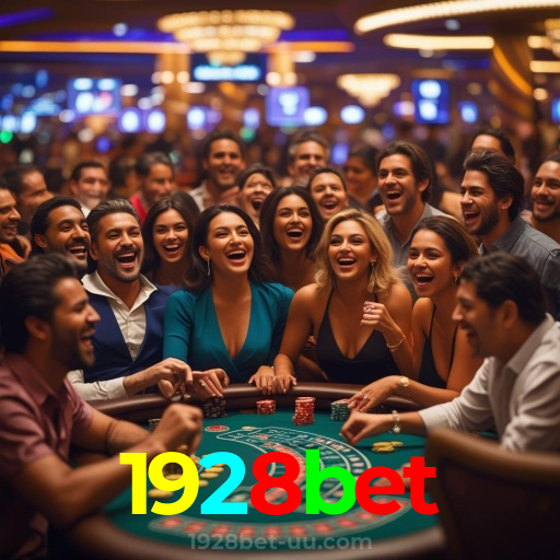 1928bet:Ganhe muito jogando blackjack e apostando no futebol online!