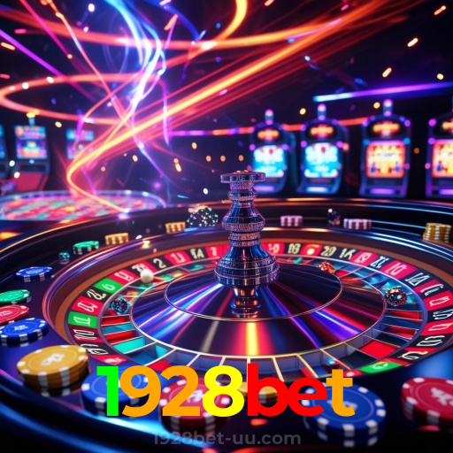 1928bet：O melhor cassino online está te esperando! Aposte e vença!