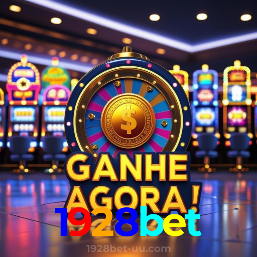 1928bet:Jogue poker, aposte no futebol e conquiste prêmios incríveis no cassino!