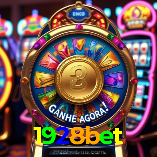 1928bet:As melhores slots com grandes vitórias te aguardam! Jogue agora!