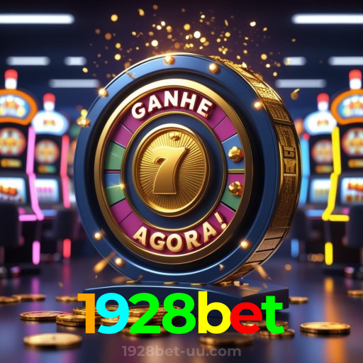 1928bet:Jogue nas mesas de poker e vença como um profissional!