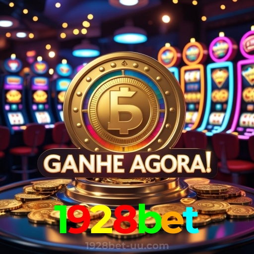 1928bet:Jogue slots, poker e aposte no futebol no cassino online mais emocionante!