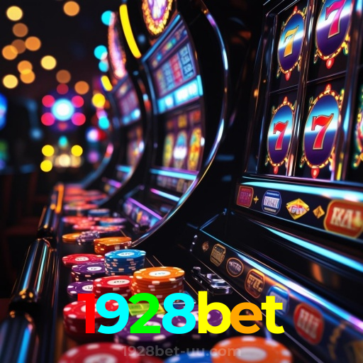 1928bet:Jogue poker e aposte no futebol online, tudo no mesmo lugar!