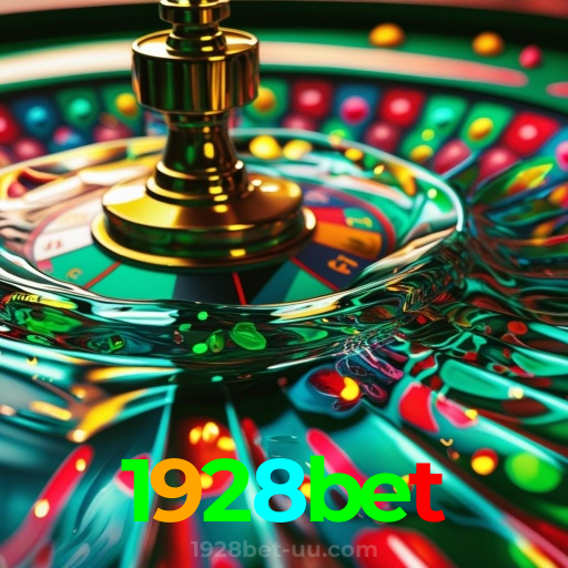 1928bet:Jogue poker, aposte no futebol e conquiste prêmios incríveis!