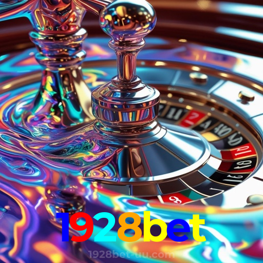 1928bet:No cassino online mais confiável, experimente poker, roleta e futebol ao vivo!