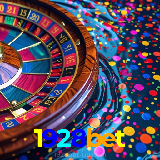 1928bet:Onde sua sorte brilha: poker, roleta e apostas no futebol online!
