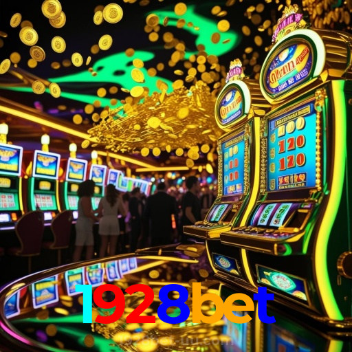 1928bet：Conquiste grandes vitórias em blackjack e aposte no futebol online!