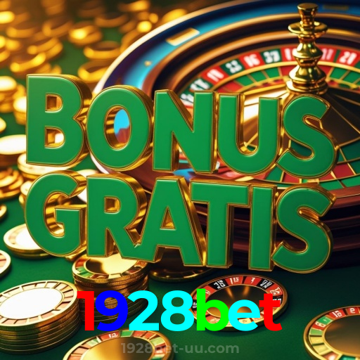 1928bet：Jogue blackjack, aposte no futebol e ganhe prêmios no cassino online!