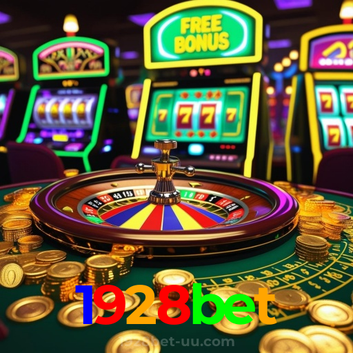 1928bet:Vire um mestre do Blackjack e conquiste sua vitória!