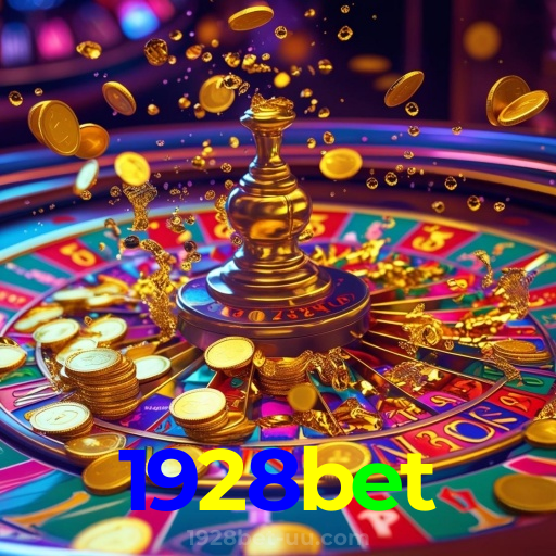 1928bet:Aposte no futebol e ganhe em jogos como roleta e blackjack online!
