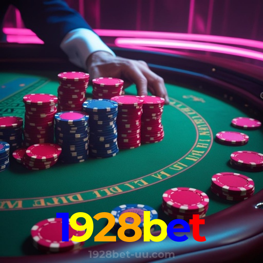 1928bet:Jogue no cassino online com apostas em futebol e ganhe grandes prêmios!