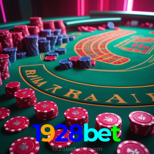 1928bet:Jogue slots, aposte no futebol e conquiste grandes vitórias!