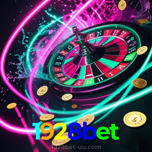 1928bet:Sinta a emoção de ganhar no cassino online! Aposte e vença!