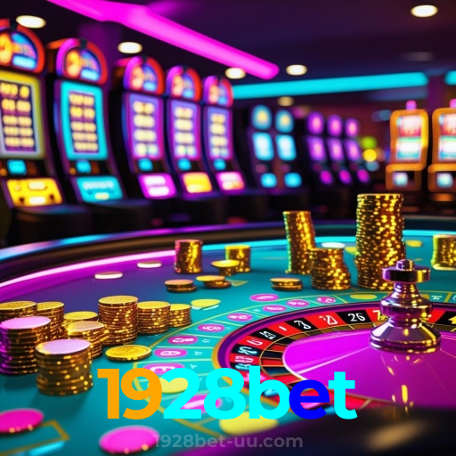 1928bet:Gire a roleta e conquiste grandes prêmios em nosso cassino!