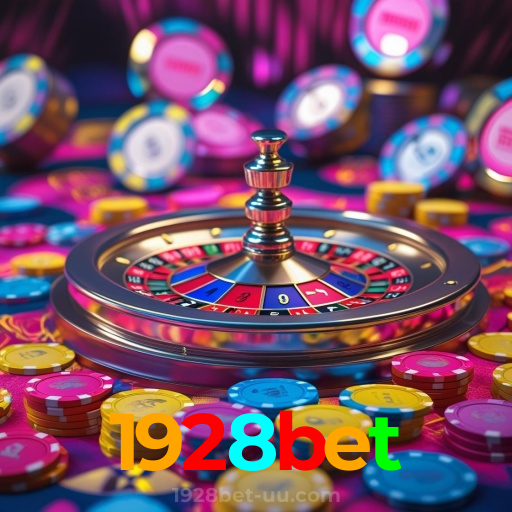 1928bet:Sinta a emoção do futebol online! Aposte e vença agora!