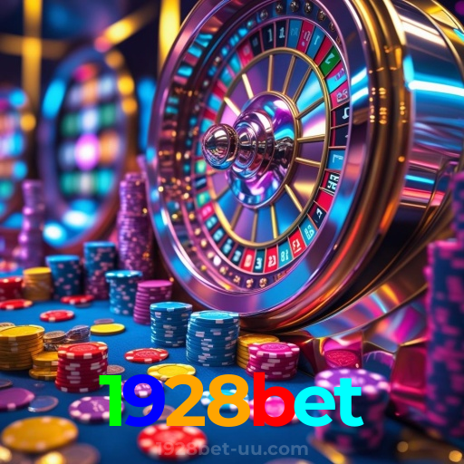 1928bet:Vença no blackjack e conquiste grandes prêmios!