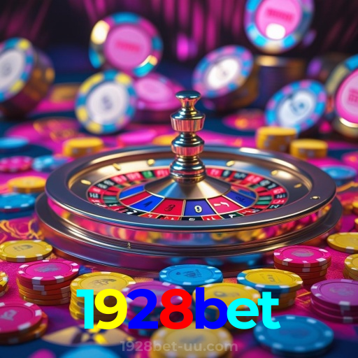 1928bet：Jogue slots e aposte no futebol ao vivo para vitórias emocionantes!