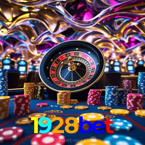 1928bet:Jogue slots, aposte no futebol e conquiste vitórias épicas no cassino!