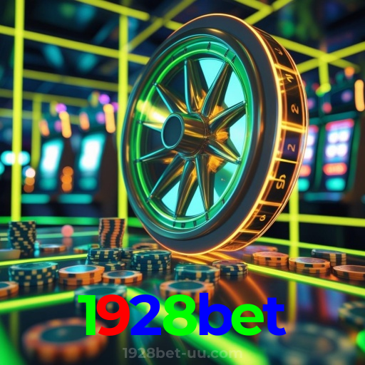 1928bet：Aposte no futebol e conquiste prêmios em blackjack e poker!