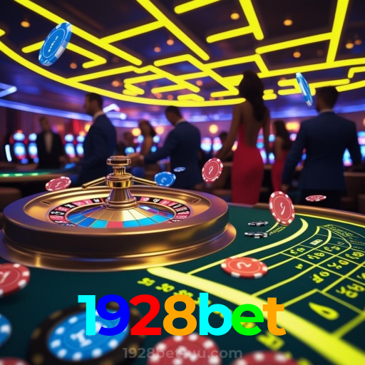 1928bet：Jogue poker no nosso cassino e mostre sua habilidade!