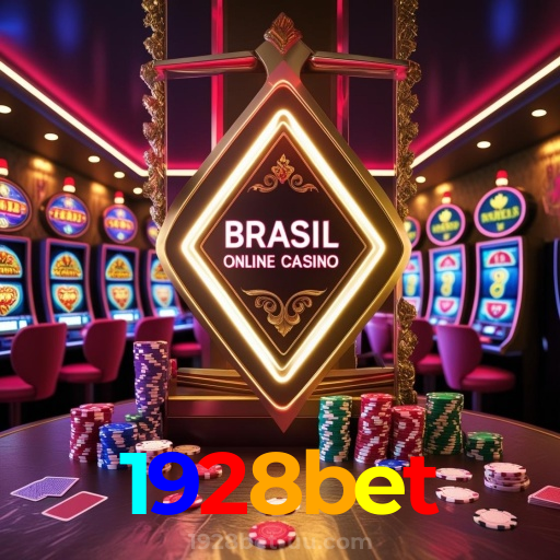 1928bet:Cada giro nas slots pode te levar à grande vitória!