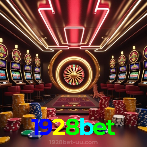 1928bet:Aposte nas mesas de poker e ganhe vitórias épicas!