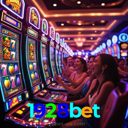 1928bet:Encontre o seu jogo favorito e leve para casa prêmios fantásticos!